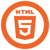 HTML5 konform HTML5