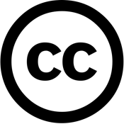 Creative Commons Attribution 3.0 License Common Creative Lizense