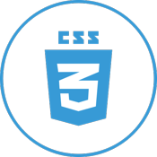 W3CSS konform W3CSS