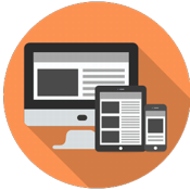 Fully Responsive Responsive